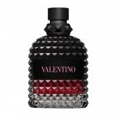 Compra Valentino Uomo Born In Roma Intense EDP 50ml de la marca VALENTINO al mejor precio
